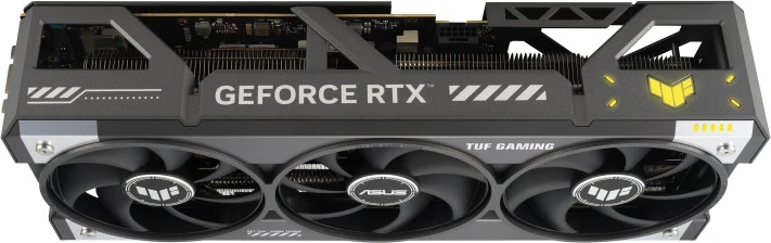 ASUS TUF-RTX5080-O16G-GAMING (90YV0M30-M0NA00)
