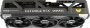 ASUS TUF-RTX5080-O16G-GAMING (90YV0M30-M0NA00)