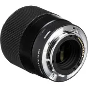 Sigma AF 30mm f/1.4 DC DN (Contemporary) for Canon RF (EU)