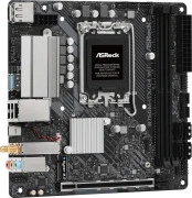 ASRock B760M-ITX Wi-Fi DDR4 EU