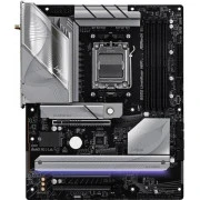 ASRock B850 LiveMixer WiFi (UA)