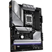 ASRock B850 LiveMixer WiFi (UA)
