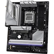 ASRock B850 LiveMixer WiFi (UA)