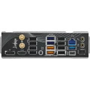 ASRock B850 LiveMixer WiFi (UA)