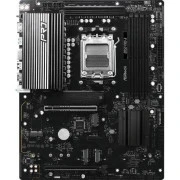ASRock B850 Pro-A