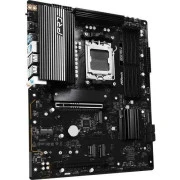 ASRock B850 Pro-A