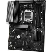 ASRock B850 Pro-A