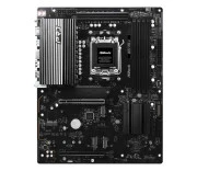 ASRock B850 Pro-A EU