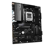 ASRock B850 Pro-A EU