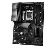 ASRock B850 Pro-A EU