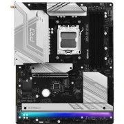 ASRock B850 Pro RS WiFi