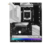 ASRock B850 Pro RS WiFi EU