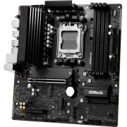 ASRock B850M Pro-A