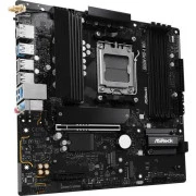 ASRock B850M Pro-A WiFi