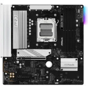 ASRock B850M Pro RS