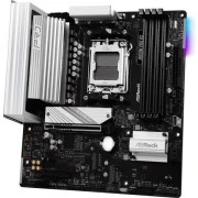 ASRock B850M Pro RS