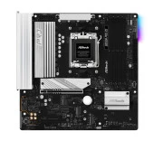 ASRock B850M Pro RS EU