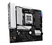 ASRock B850M Pro RS EU