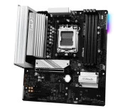 ASRock B850M Pro RS EU