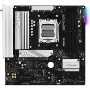 ASRock B850M Pro RS WiFi