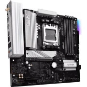 ASRock B850M Pro RS WiFi