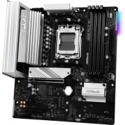 ASRock B850M Pro RS WiFi