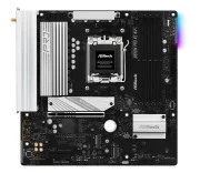 ASRock B850M Pro RS WiFi EU