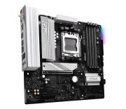 ASRock B850M Pro RS WiFi EU
