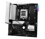 ASRock B850M Pro RS WiFi EU