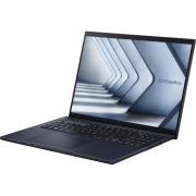 ASUS ExpertBook B3 B3604CVA (B3604CVA-QV1326) (90NX07B1-M01E00) (UA)