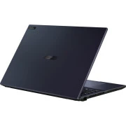 ASUS ExpertBook B3 B3604CVA (B3604CVA-QV1326) (90NX07B1-M01E00) (UA)