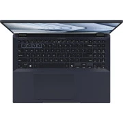 ASUS ExpertBook B3 B3604CVA (B3604CVA-QV1327) (90NX07B1-M01E10) (UA)