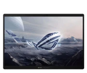 ASUS ROG Flow Z13 GZ302EA Ryzen AI MAX+ 395/32GB/1TB/W11X 180Hz (GZ302EA-R9321)