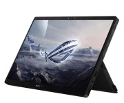 ASUS ROG Flow Z13 GZ302EA Ryzen AI MAX+ 395/32GB/1TB/W11X 180Hz (GZ302EA-R9321)