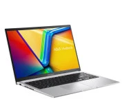 ASUS Vivobook 15 M1502YA R5-7430U/16GB/1TB/Win11PX (M1502YA-BQ618-SSD1TB M.2 PCIe)