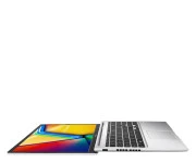 ASUS Vivobook 15 M1502YA R5-7430U/24GB/1TB (M1502YA-BQ618-SSD1TB M.2 PCIe)
