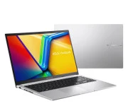 ASUS Vivobook 15 M1502YA R5-7430U/24GB/1TB/Win11PX (M1502YA-BQ618-SSD1TB M.2 PCIe)