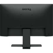 BenQ GW2283 (9H.LHLLB.QBE)