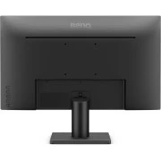 BenQ GW2491 (9H.LNELJ.LBE)