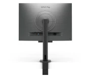BenQ RD280UA (9H.LM2LJ.TBE) EU