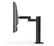 BenQ RD280UA (9H.LM2LJ.TBE) EU