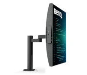 BenQ RD280UA (9H.LM2LJ.TBE) EU