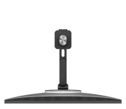 BenQ RD280UA (9H.LM2LJ.TBE) EU