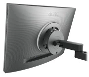 BenQ RD280UA (9H.LM2LJ.TBE) EU