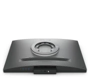 BenQ RD280UA (9H.LM2LJ.TBE) EU