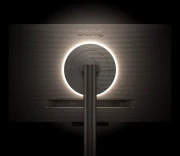 BenQ RD280UA (9H.LM2LJ.TBE) EU