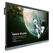 BenQ RE7504 (9H.F9FTK.DE4)