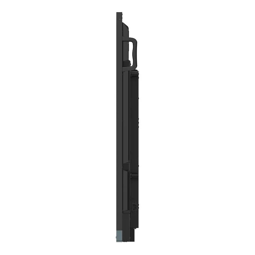BenQ RE7504 (9H.F9FTK.DE4) Бренд: BenQ; Диагональ экрана,