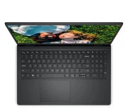 Dell Inspiron 3520 i5-1235U/32GB/1TB/Win11 120Hz (Inspiron-3520-2055)
