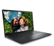 Dell Inspiron 3520 i5-1235U/32GB/1TB/Win11 120Hz (Inspiron-3520-2055)